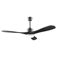 Deckenventilator Cecotec EnergySilence Aero 5290 Stone Pro 35 W