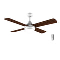 Ventilatore da Soffitto Cecotec EnergySilence Aero 4250 Fresh