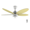 Ventilatore da Soffitto Cecotec EnergySilence Aero 4260