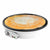 Crêpes-Maker Cecotec Fun Crepelicious 1000 W Ø 30,5 cm