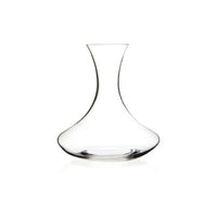 Decanter per Vino Masterpro Wine (200 cl)