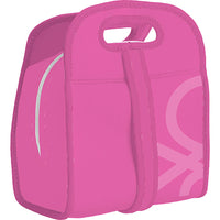 Borsa Frigo Benetton Neoprene (22,5 x 14 x 27 cm)