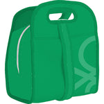 Borsa Frigo Benetton Neoprene (22,5 x 14 x 27 cm)