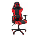 Sedia Gaming Atalaya P&C 7DBSPRJ