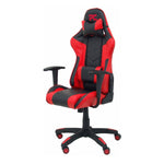 Sedia Gaming Atalaya P&C 7DBSPRJ