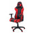 Sedia Gaming Atalaya P&C 7DBSPRJ