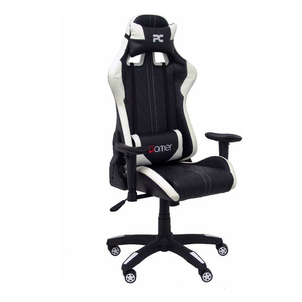 Sedia Gaming Paraiso P&C 6DBSPNE