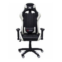 Sedia Gaming Paraiso P&C 6DBSPNE