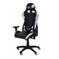 Sedia Gaming Paraiso P&C 6DBSPNE