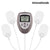 Elettrostimolatore TENS BeCalm InnovaGoods V0103008 (Ricondizionati B)