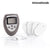 Elettrostimolatore TENS BeCalm InnovaGoods V0103008 (Ricondizionati B)