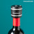 Lucchetto per Bottiglie di Vino Botlock InnovaGoods ‎V0103355 (Ricondizionati A+)