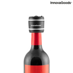 Lucchetto per Bottiglie di Vino Botlock InnovaGoods ‎V0103355 (Ricondizionati A+)