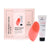 Set Cosmetica Unisex USU Cosmetics My K-Beauty Rutine 2.0 2 Pezzi