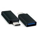 Adattatore USB-C Maillon Technologique MTTUSBTYPEC