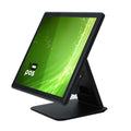 TPV 10POS FT-17IIN8256W1 256 GB SSD 17" 8 GB RAM