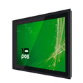 TPV 10POS DS-22I38128 128 GB SSD 8 GB RAM 21"