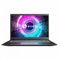 Notebook Alurin Flex i3-10110U 128 GB SSD 14" 8 GB RAM