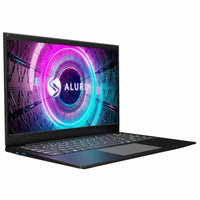 Notebook Alurin Flex i3-10110U 128 GB SSD 14" 8 GB RAM