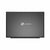 Notebook Alurin Flex i3-10110U 128 GB SSD 14" 8 GB RAM