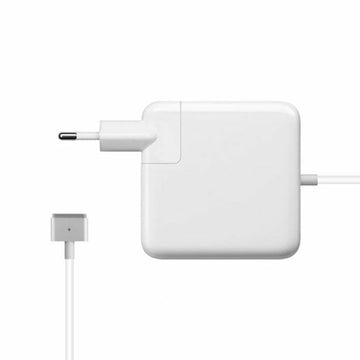 Caricabatterie per Notebooks PcCom Essential 45 W Magsafe 2