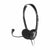 Auricolari con Microfono NGS NGS-HEADSET-0003