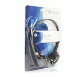 Auricolari con Microfono NGS NGS-HEADSET-0003