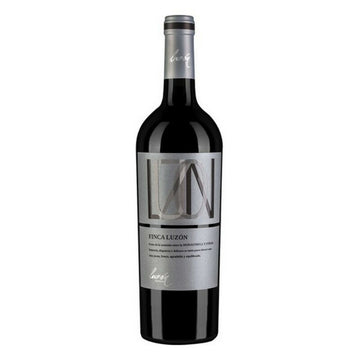 Rotwein Finca Luzon (75 cl)