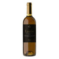 Weißwein Finca Luzon (75 cl)