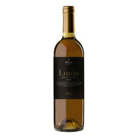 Weißwein Finca Luzon (75 cl)