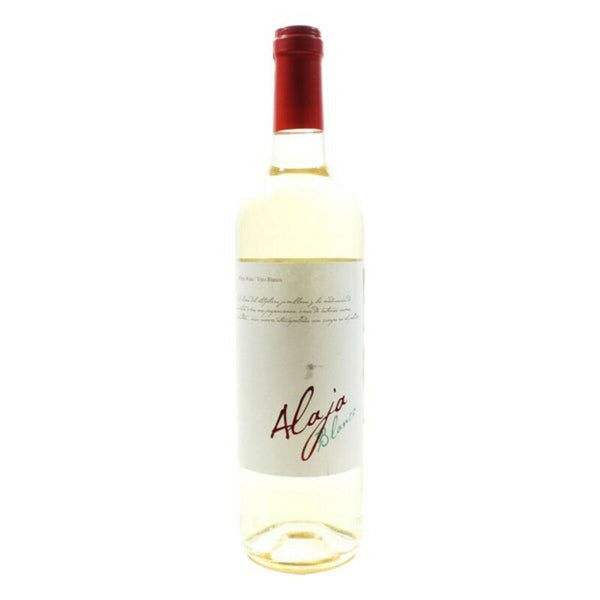 Vino Bianco Jumilla Alaja (75 cl)