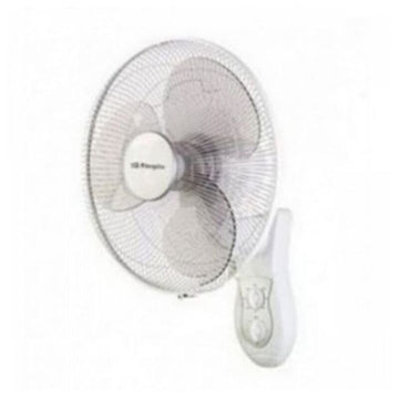 Ventilatore Orbegozo WF0139