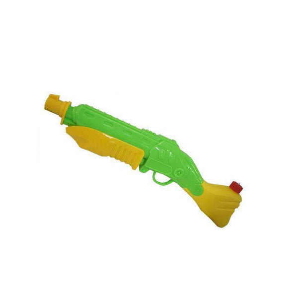 Pistola ad Acqua Multicolore (55 cm)