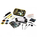 Kit di Accessori INNJOO 222997 TRON EVOLUTION DS LITE