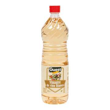 Aceto Guest Vino bianco (1 L)