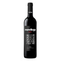 Rotwein Monologo 8141015 (75 cl)