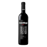 Rotwein Monologo 8141015 (75 cl)