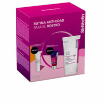 Unisex-Kosmetik-Set StriVectin Anti-wrinkle Set 3 Stücke