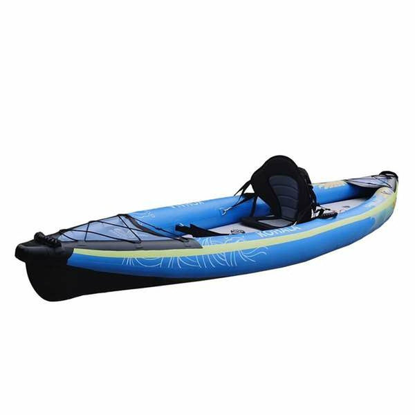 Kayak PVC 310 cm (7 pcs)