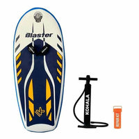 Tavola da Paddle Surf 190 x 73 x 15 cm (3 pcs)