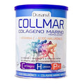 Collagene Idrolizzato Collmar Drasanvi (275 gr)