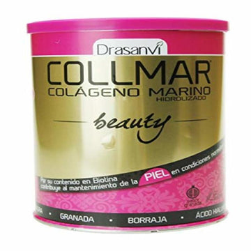 Collagene Idrolizzato Collmar Beauty Drasanvi (275 gr)