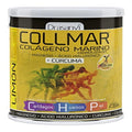 Multivitaminico e Minerale Drasanvi Collmar (300 g)