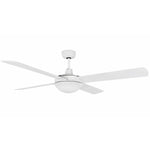 Ventilatore da Soffitto Orbegozo 16497