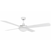 Ventilatore da Soffitto Orbegozo 16497