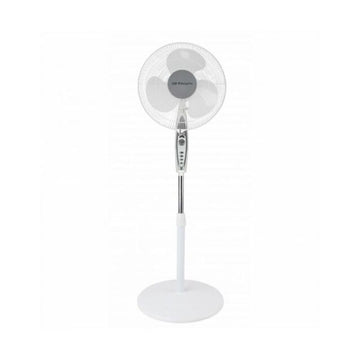 Ventilatore a Piantana Orbegozo SF 0147