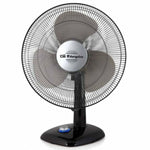 Ventilatore da Tavolo Orbegozo TF 0144 50 W