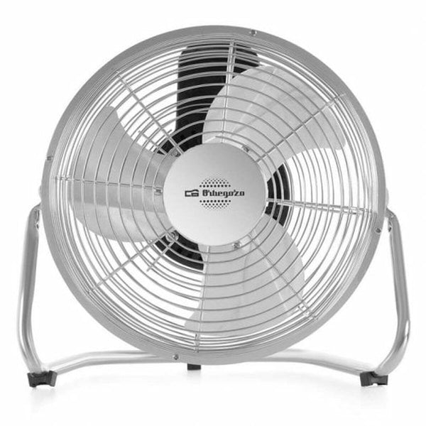 Ventilatore da Terra Orbegozo PW1321 45 W