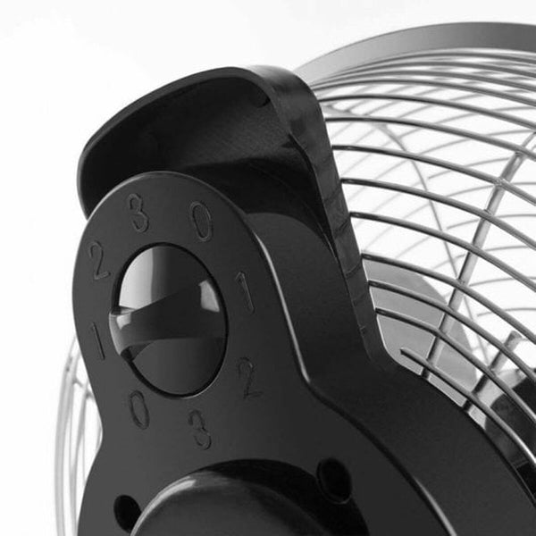 Ventilatore da Terra Orbegozo PW1321 45 W