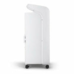 Condizionatore Evaporativo Portatile Orbegozo AIR46 Bianco 55 W